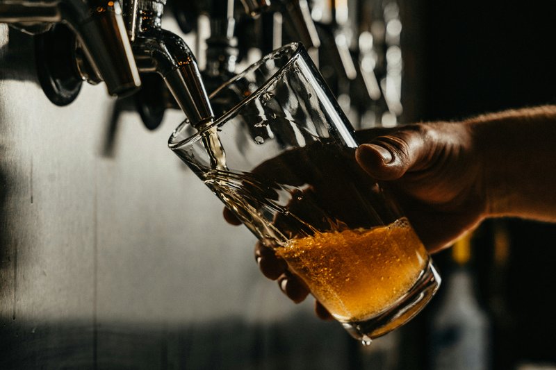 Honest Brew